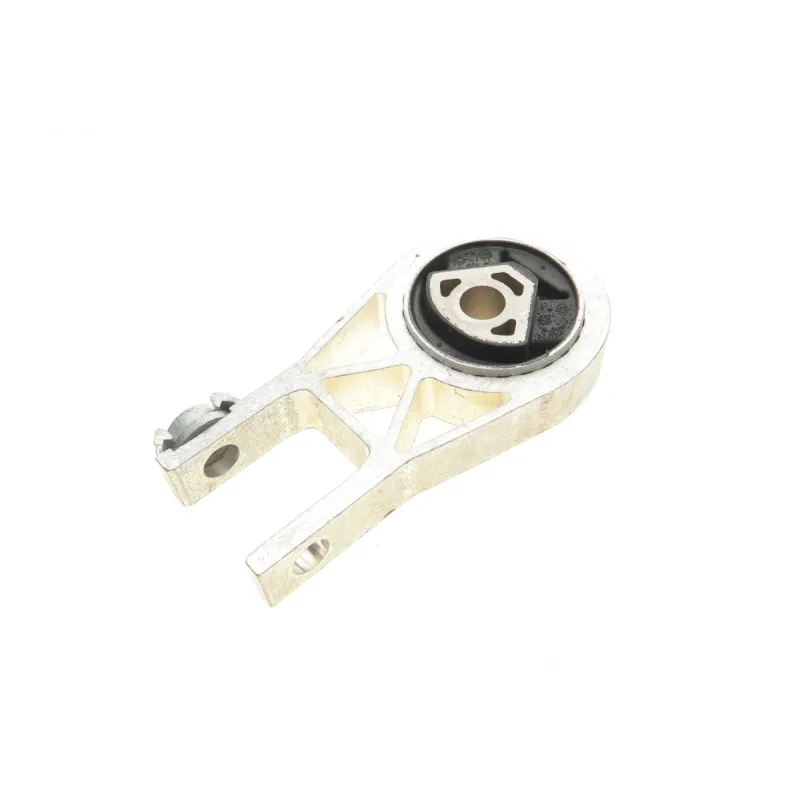 Подушка двигуна задня/нижня MEYLE 214 030 0032 для Fiat Ducato, Citroen Jumper 2.2/2.3D 2006-