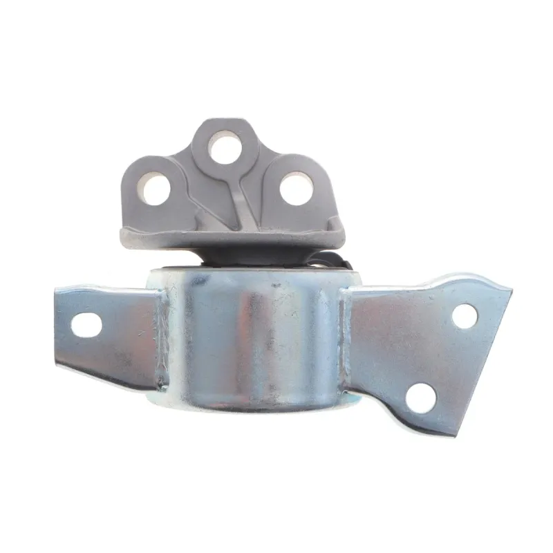 Подушка двигуна (R) Fiat Punto 1.4T 05-