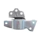 Подушка двигуна (R) Fiat Punto 1.4T 05-
