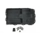 Фільтр АКПП MEYLE 214 135 0100/SK для Jeep Grand Cherokee WK2, Iveco Daily, Alfa Romeo Giulia