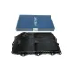 Фільтр АКПП MEYLE 214 135 0100/SK для Jeep Grand Cherokee WK2, Iveco Daily, Alfa Romeo Giulia