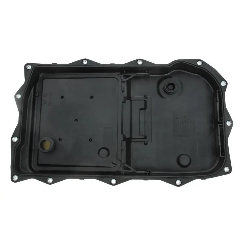 Фільтр АКПП MEYLE 214 135 0100/SK для Jeep Grand Cherokee WK2, Iveco Daily, Alfa Romeo Giulia