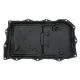 Фільтр АКПП MEYLE 214 135 0100/SK для Jeep Grand Cherokee WK2, Iveco Daily, Alfa Romeo Giulia