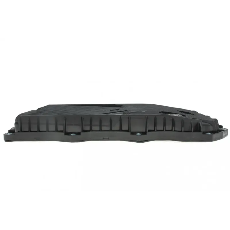 Фільтр АКПП MEYLE 214 135 0100/SK для Jeep Grand Cherokee WK2, Iveco Daily, Alfa Romeo Giulia