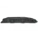 Фільтр АКПП MEYLE 214 135 0100/SK для Jeep Grand Cherokee WK2, Iveco Daily, Alfa Romeo Giulia