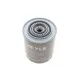 Фільтр масляний MEYLE 214 322 0001 для Fiat Ducato, Peugeot Boxer, Iveco 2.5D/TDI/2.8JTD 1989-2006, 109x144.5 мм