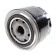 Фільтр масляний MEYLE 214 322 0007 для Fiat Ducato 2.3/3.0D 2002-, зовнішній діаметр 93 мм