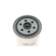 Фільтр паливний MEYLE 214 323 0000 для Fiat Ducato, Citroen Jumper 2.0/2.8HDI 2002-2006, 87x170 мм