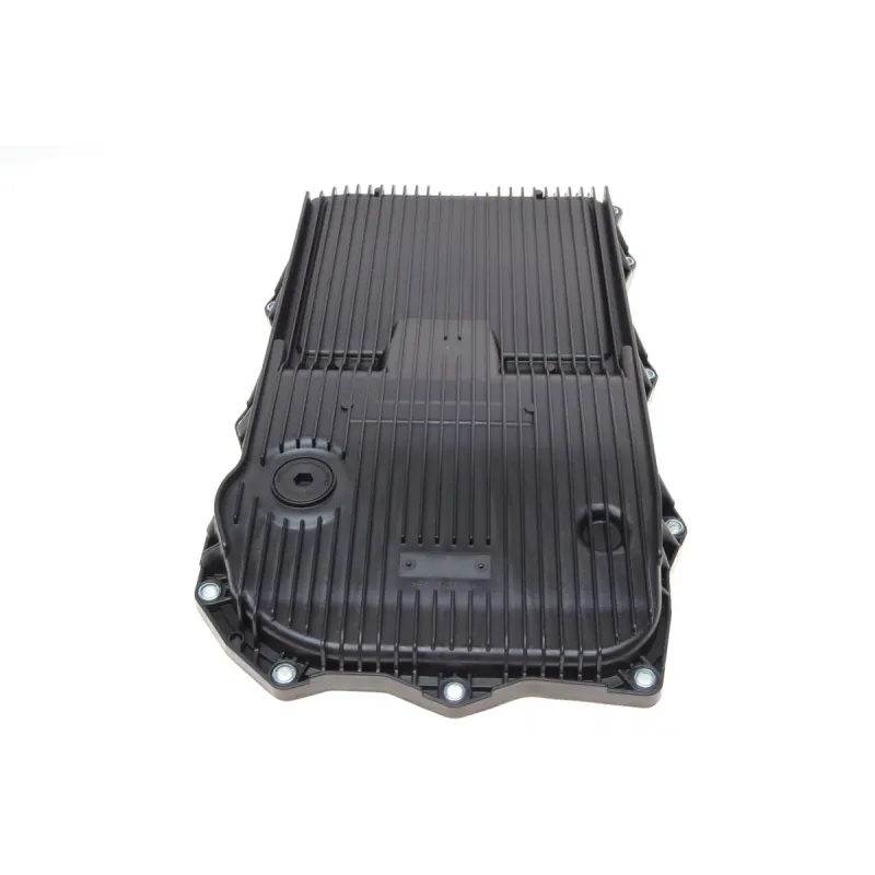 Фільтр АКПП MEYLE 214 325 0001 для Jeep Grand Cherokee WK2, Iveco Daily, Alfa Romeo Giulia