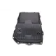 Фільтр АКПП MEYLE 214 325 0001 для Jeep Grand Cherokee WK2, Iveco Daily, Alfa Romeo Giulia