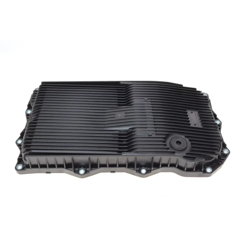 Фільтр АКПП MEYLE 214 325 0001 для Jeep Grand Cherokee WK2, Iveco Daily, Alfa Romeo Giulia