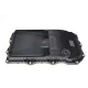 Фільтр АКПП MEYLE 214 325 0001 для Jeep Grand Cherokee WK2, Iveco Daily, Alfa Romeo Giulia