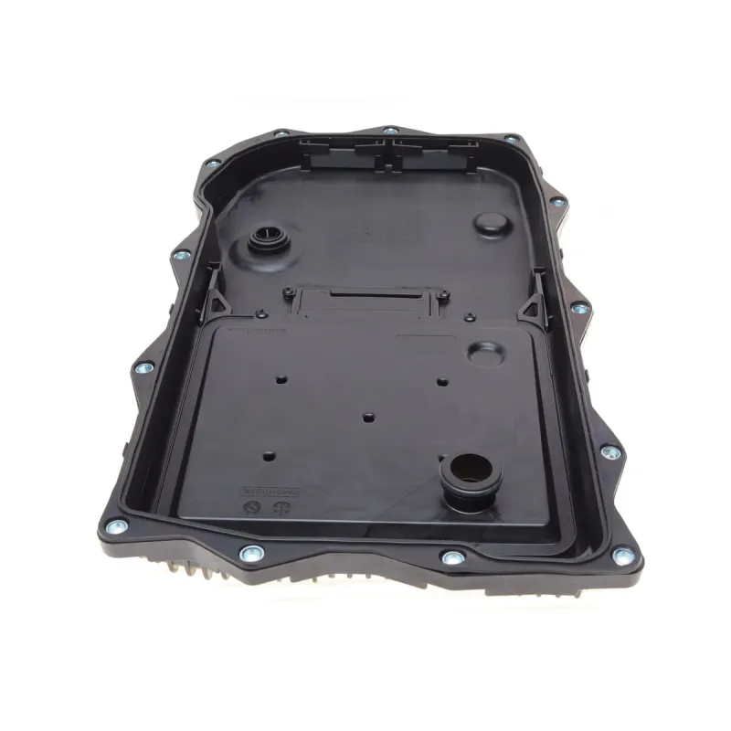 Фільтр АКПП MEYLE 214 325 0001 для Jeep Grand Cherokee WK2, Iveco Daily, Alfa Romeo Giulia