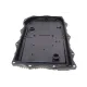 Фільтр АКПП MEYLE 214 325 0001 для Jeep Grand Cherokee WK2, Iveco Daily, Alfa Romeo Giulia