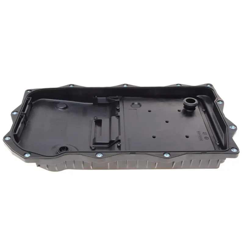 Фільтр АКПП MEYLE 214 325 0001 для Jeep Grand Cherokee WK2, Iveco Daily, Alfa Romeo Giulia