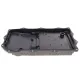 Фільтр АКПП MEYLE 214 325 0001 для Jeep Grand Cherokee WK2, Iveco Daily, Alfa Romeo Giulia