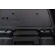 Фільтр АКПП MEYLE 214 325 0001 для Jeep Grand Cherokee WK2, Iveco Daily, Alfa Romeo Giulia