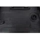 Фільтр АКПП MEYLE 214 325 0001 для Jeep Grand Cherokee WK2, Iveco Daily, Alfa Romeo Giulia