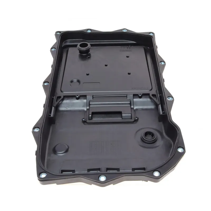 Фільтр АКПП MEYLE 214 325 0001 для Jeep Grand Cherokee WK2, Iveco Daily, Alfa Romeo Giulia