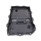 Фільтр АКПП MEYLE 214 325 0001 для Jeep Grand Cherokee WK2, Iveco Daily, Alfa Romeo Giulia