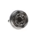 ШРКШ (зовнішній) Fiat Ducato/Citroen Jumper 94-06 (10Q/14Q) (+ABS)