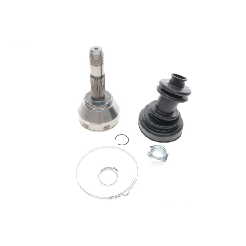 ШРКШ зовнішній MEYLE 214 498 0032 для Fiat Ducato, Citroen Jumper 1994-2002 (28/39 шл.)