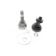 ШРКШ зовнішній MEYLE 214 498 0032 для Fiat Ducato, Citroen Jumper 1994-2002 (28/39 шл.)