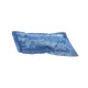 ШРКШ зовнішній MEYLE 214 498 0032 для Fiat Ducato, Citroen Jumper 1994-2002 (28/39 шл.)
