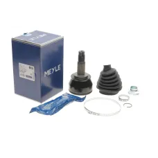 ШРКШ зовнішній MEYLE 214 498 0035 для Fiat Punto/Stilo, Lancia Musa/Ypsilon (25z/24z/51mm)