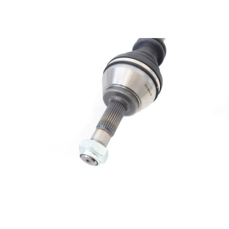 Піввісь права MEYLE 214 498 0059 для Citroen Jumper, Fiat Ducato 1994-2002 (28x37x1072мм)