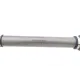 Піввісь права MEYLE 214 498 0059 для Citroen Jumper, Fiat Ducato 1994-2002 (28x37x1072мм)
