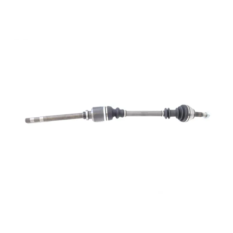 Піввісь права MEYLE 214 498 0059 для Citroen Jumper, Fiat Ducato 1994-2002 (28x37x1072мм)