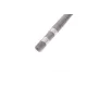 Піввісь права MEYLE 214 498 0059 для Citroen Jumper, Fiat Ducato 1994-2002 (28x37x1072мм)