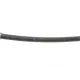 Шланг гальмівний передній MEYLE 214 525 0041 для Citroen Jumper, Fiat Ducato, Peugeot Boxer (2006-), L=515мм