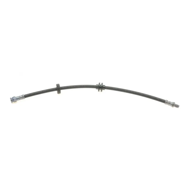 Шланг гальмівний передній MEYLE 214 525 0041 для Citroen Jumper, Fiat Ducato, Peugeot Boxer (2006-), L=515мм