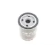 Фільтр масляний MEYLE 214 597 0000 для Fiat Scudo, Doblo 1.6/1.9D 1996-2006, M20x1.5