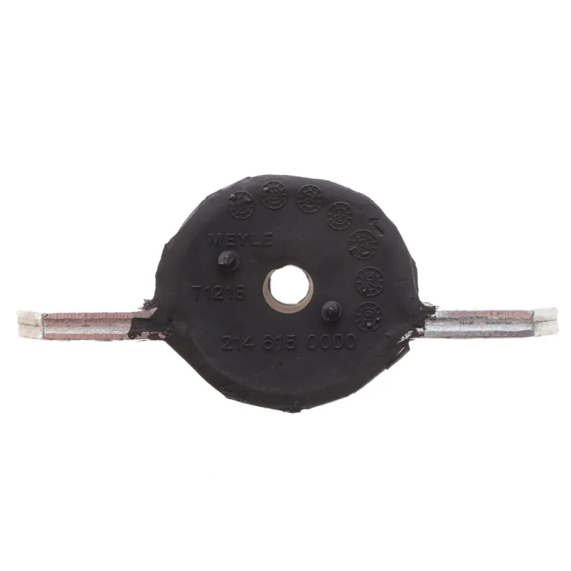 Втулка стабілізатора MEYLE 214 615 0000 передньої осі d=10mm Fiat Doblo 01-