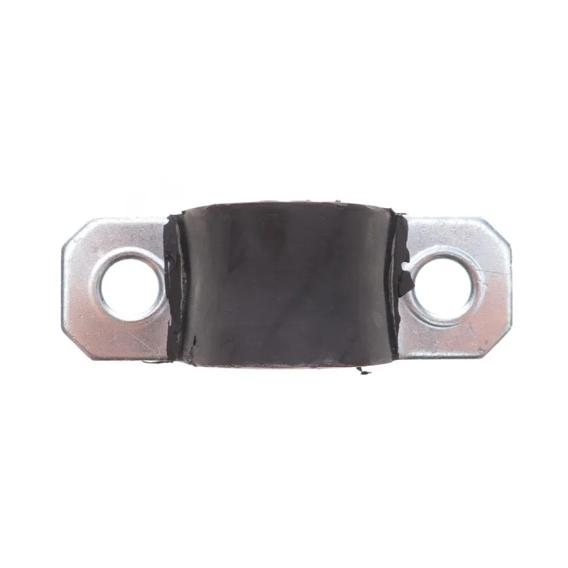 Втулка стабілізатора MEYLE 214 615 0000 передньої осі d=10mm Fiat Doblo 01-