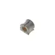 Втулка стабілізатора передньої осі MEYLE 214 615 0007 для Fiat Panda 169 2003-2013, Ø20.5 мм