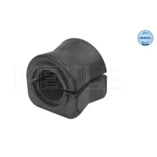 Втулка стабілізатора переднього MEYLE 2146150011 для Fiat Doblo 2010-, d=24мм