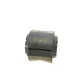 Втулка стабілізатора (переднього) Fiat Linea 07- (d=19mm)