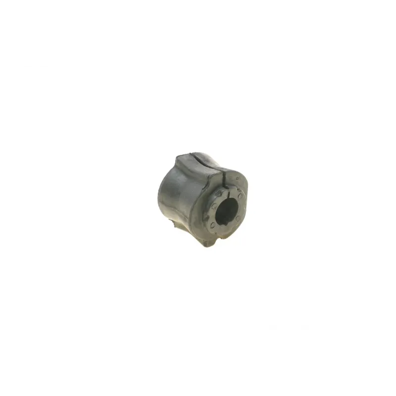 Втулка стабілізатора (переднього) Fiat Linea 07- (d=19mm)