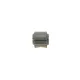 Втулка стабілізатора (переднього) Fiat Linea 07- (d=19mm)