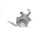 Насос ГПК MEYLE 214 631 0007 для Fiat Doblo 1.2-1.4 (2001-н.в.), Fiorino, Linea