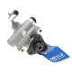 Насос ГПК MEYLE 214 631 0007 для Fiat Doblo 1.2-1.4 (2001-н.в.), Fiorino, Linea
