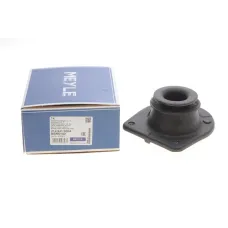 Подушка амортизатора переднього MEYLE 214 641 0004 для Fiat Doblo Cargo 2001-, Fiat Albea 1996-