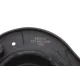 Подушка амортизатора переднього MEYLE 214 641 0004 для Fiat Doblo Cargo 2001-, Fiat Albea 1996-