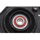 Подушка амортизатора переднього MEYLE 214 641 0004 для Fiat Doblo Cargo 2001-, Fiat Albea 1996-