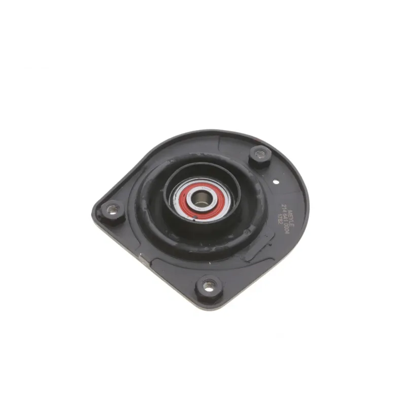 Подушка амортизатора переднього MEYLE 214 641 0004 для Fiat Doblo Cargo 2001-, Fiat Albea 1996-