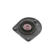 Подушка амортизатора переднього MEYLE 214 641 0004 для Fiat Doblo Cargo 2001-, Fiat Albea 1996-